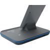 Зарядний пристрій Canyon WS-303, 3in1 Wireless Dark Grey (CNS-WCS303DG) зображення 4