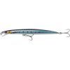 Воблер Savage Gear Sandeel Jerk Minnow SF 145mm 14.0g Sardine PHP (1854.10.42)