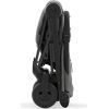 Коляска Cybex Coya Matt Black Mirage Grey (522004325) изображение 8
