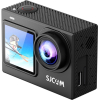 Екшн-камера SJCAM SJ6 PRO (SJ6-PRO) зображення 2