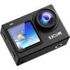 Экшн-камера SJCAM SJ6 PRO (SJ6-PRO) изображение 3