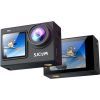 Экшн-камера SJCAM SJ6 PRO (SJ6-PRO) изображение 4