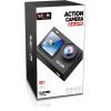 Экшн-камера SJCAM SJ6 PRO (SJ6-PRO) изображение 5