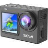 Экшн-камера SJCAM SJ6 PRO (SJ6-PRO)