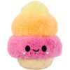 Мягкая игрушка Fluffie Stuffiez антистресс - Мороженое (593447-2) изображение 2