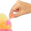 Мягкая игрушка Fluffie Stuffiez антистресс - Мороженое (593447-2) изображение 3