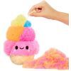 Мягкая игрушка Fluffie Stuffiez антистресс - Мороженое (593447-2) изображение 4