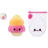 Мягкая игрушка Fluffie Stuffiez антистресс - Мороженое (593447-2) изображение 5