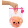 Мягкая игрушка Fluffie Stuffiez антистресс - Мороженое (593447-2) изображение 6
