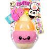 Мягкая игрушка Fluffie Stuffiez антистресс - Мороженое (593447-2)