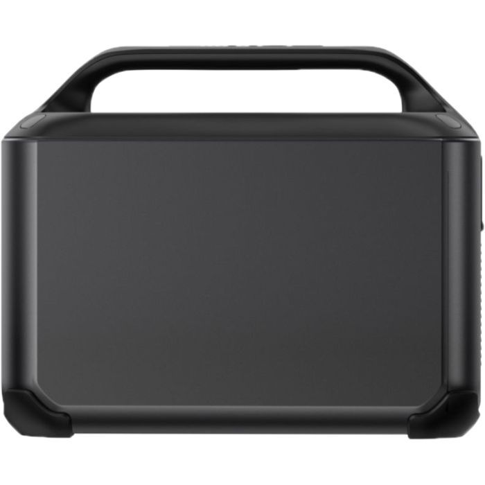 Зарядна станція Ugreen GS1200, 1024Wh (GS1200) зображення 5