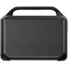 Зарядна станція Ugreen GS1200, 1024Wh (GS1200) зображення 5