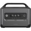 Зарядна станція Ugreen GS1200, 1024Wh (GS1200)