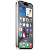 Чехол для мобильного телефона Apple iPhone 15 Pro Clear Case with MagSafe (MT223ZM/A) изображение 5