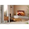 Телевизор Sony KD55X75WL изображение 11