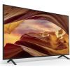 Телевизор Sony KD55X75WL изображение 2