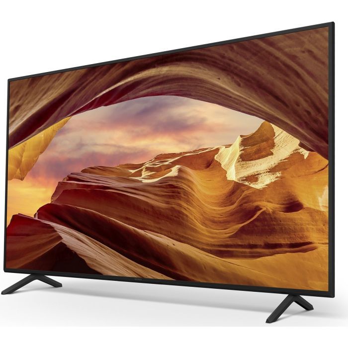 Телевизор Sony KD55X75WL изображение 3