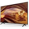 Телевизор Sony KD55X75WL изображение 3