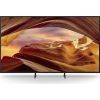Телевизор Sony KD55X75WL изображение 4