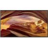 Телевизор Sony KD55X75WL изображение 5