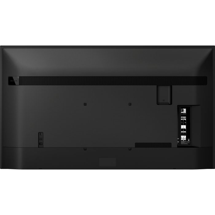 Телевизор Sony KD55X75WL изображение 6