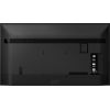 Телевизор Sony KD55X75WL изображение 6