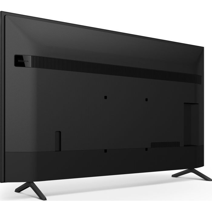 Телевизор Sony KD55X75WL изображение 7