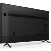 Телевизор Sony KD55X75WL изображение 7