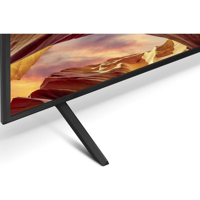 Телевизор Sony KD55X75WL изображение 8