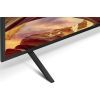 Телевизор Sony KD55X75WL изображение 8