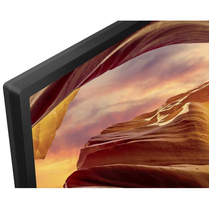 Телевизор Sony KD55X75WL изображение 9