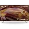 Телевизор Sony KD55X75WL