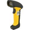 Сканер штрих-кода Netum NT 1203L 2D, LongRange, Bluetooth, Credle (1203L-NT0100) изображение 3