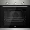 Духова шафа Perfelli DIAMOND 6M8L INOX