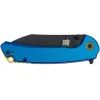 Ніж Skif Jock BSW Aluminium Blue (UL-002ALBSWBL) зображення 3