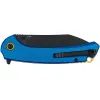 Ніж Skif Jock BSW Aluminium Blue (UL-002ALBSWBL) зображення 4