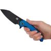 Ніж Skif Jock BSW Aluminium Blue (UL-002ALBSWBL) зображення 5