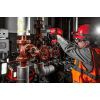 Гайковерт Milwaukee високомоментний 3/4" 2034Нм M18 FUEL ONEFHIWF34-502X ONE-KEY (4933459730) зображення 3