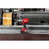 Гайковерт Milwaukee високомоментний 3/4" 2034Нм M18 FUEL ONEFHIWF34-502X ONE-KEY (4933459730) зображення 4