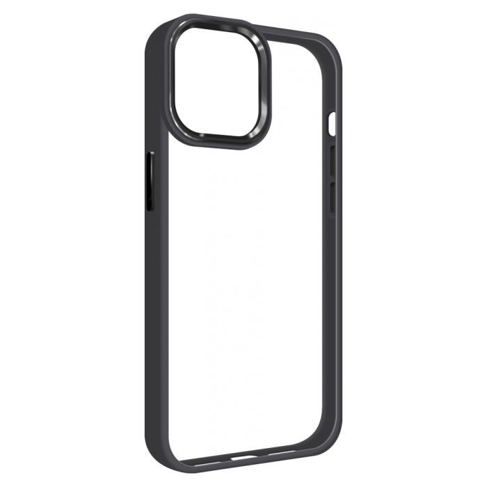 Чехол для мобильного телефона Armorstandart UNIT2 Apple iPhone 14 Green (ARM69940)