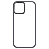 Чехол для мобильного телефона Armorstandart UNIT2 Apple iPhone 14 Black (ARM69937) изображение 2