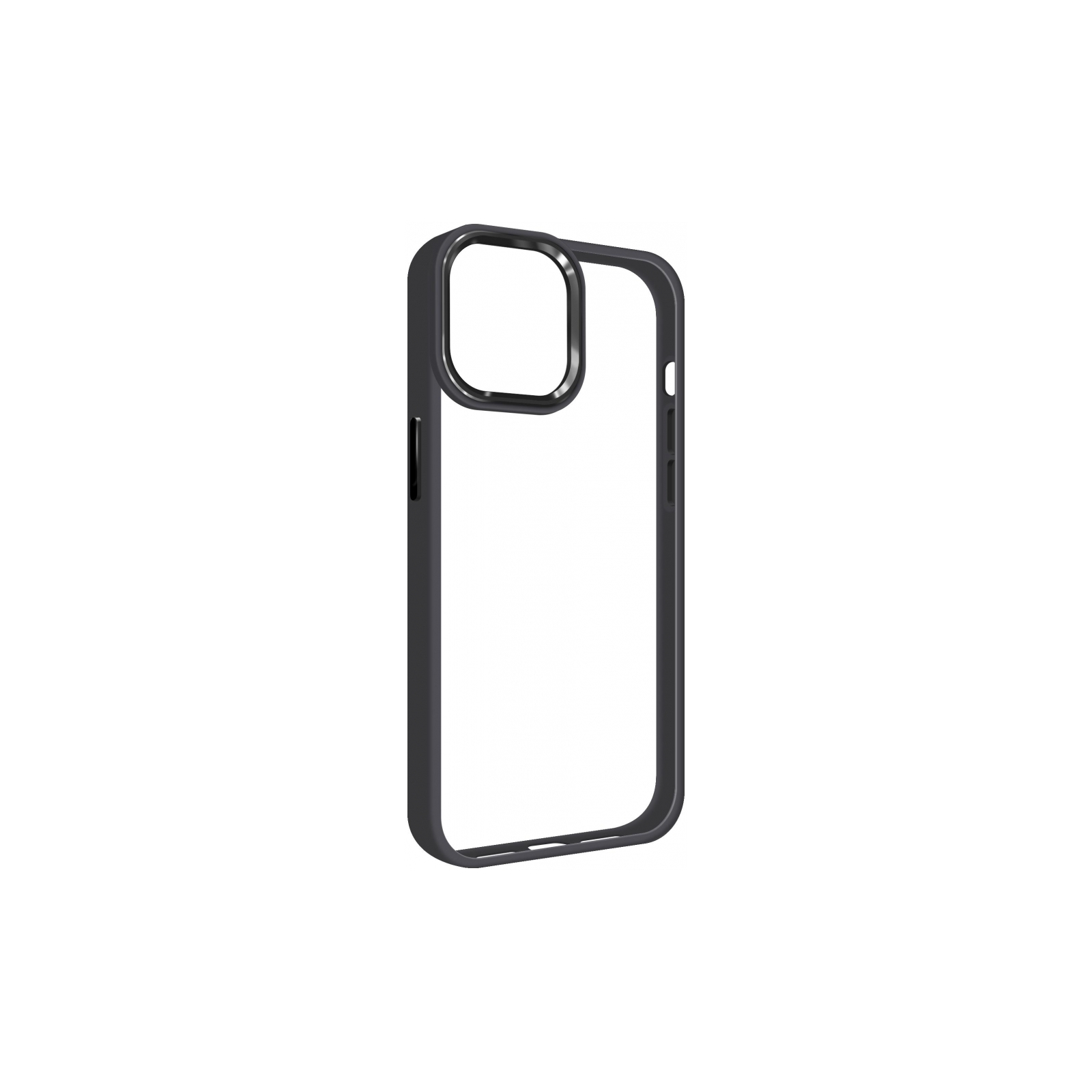 Чехол для мобильного телефона Armorstandart UNIT2 Apple iPhone 14 Lavander (ARM69942)