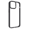 Чехол для мобильного телефона Armorstandart UNIT2 Apple iPhone 14 Black (ARM69937)