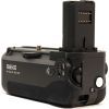 Батарейный блок Meike Sony MK-AR7 (BG950003) изображение 3