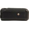 Батарейный блок Meike Sony MK-AR7 (BG950003) изображение 5