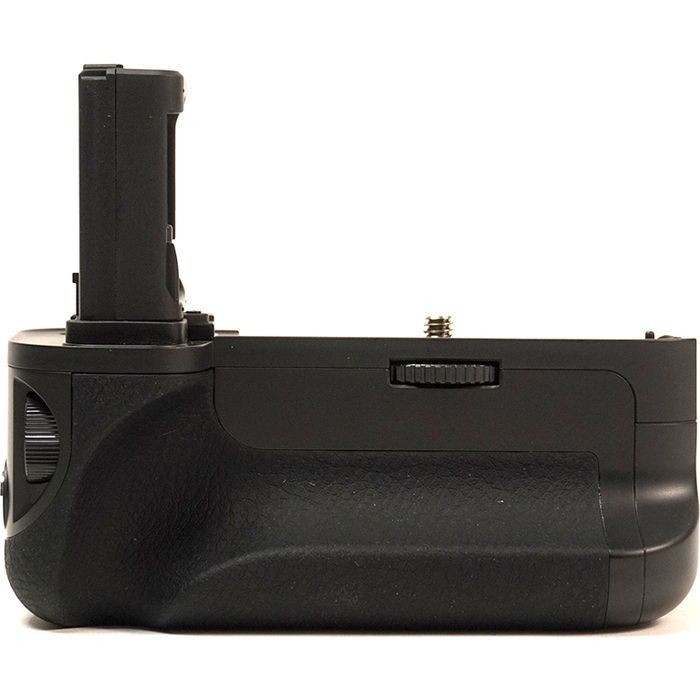 Батарейный блок Meike Sony MK-AR7 (BG950003) изображение 6