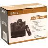 Батарейный блок Meike Sony MK-AR7 (BG950003) изображение 7