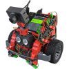 Конструктор Fischertechnik STEM ROBOTICS TXT 4.0 Базовый набор (FT-559888) изображение 2