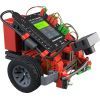 Конструктор Fischertechnik STEM ROBOTICS TXT 4.0 Базовый набор (FT-559888) изображение 5