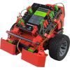 Конструктор Fischertechnik STEM ROBOTICS TXT 4.0 Базовый набор (FT-559888) изображение 6